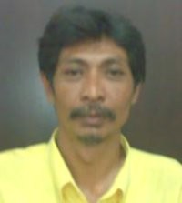 Pengawasan Ujian Nasional Berlebihan 